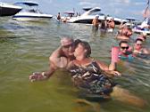 2012 Emerald Coast Crab Island (105).JPG